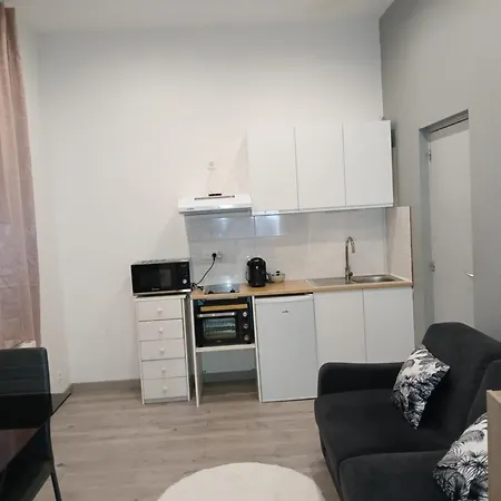 Plein Pied ديجون